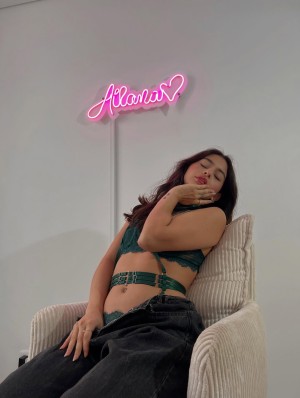ailana