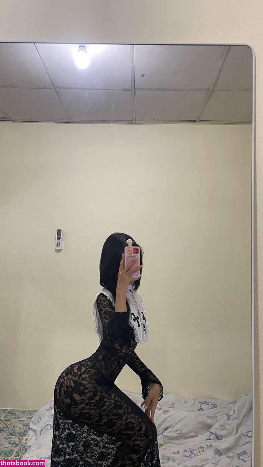 Axfa Qq Photo #35