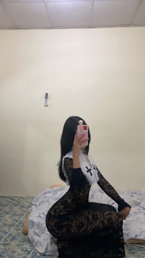 Axfa Qq Photo #32