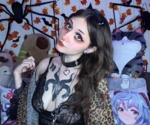 Devilbaby