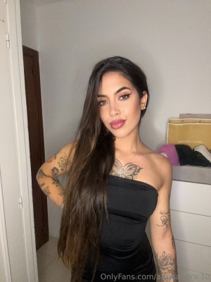 alessandra10