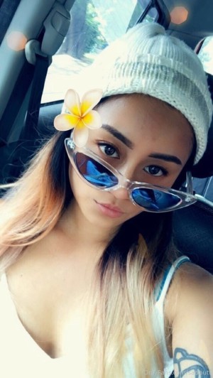 Sadbutt