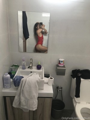 Sadbutt