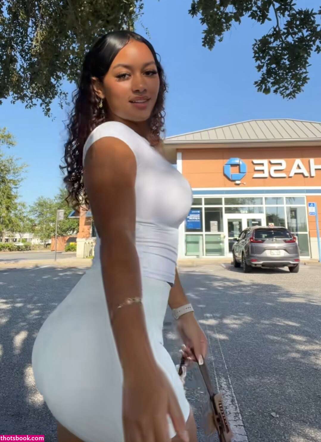sshantelyy Photo #4