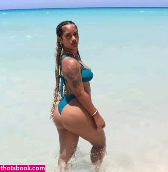 sshantelyy Photo #7