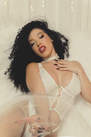 Roseferrera