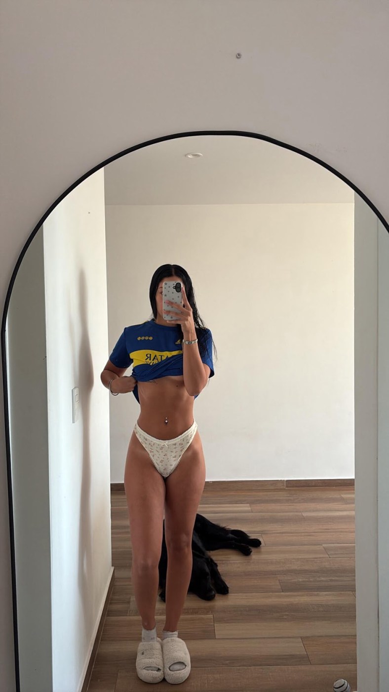 ariabliss Photo #22