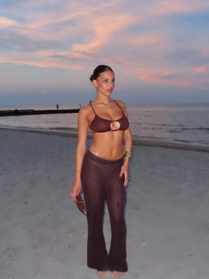 Bianca Minarelli Photo #21