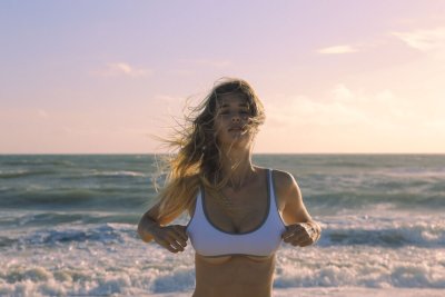 Taylor Cochrane Photo #157