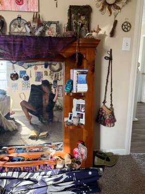 whispersofawildwomb Post #1