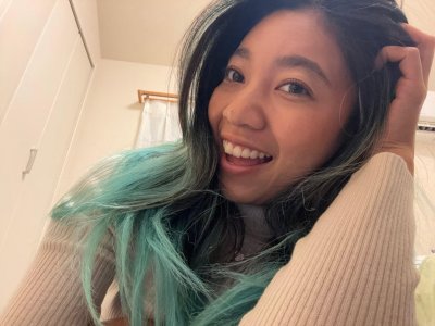 your_asianslut Post #5