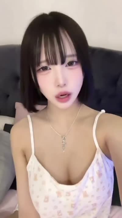 Mitsuki