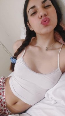 muserabbina Photo #98