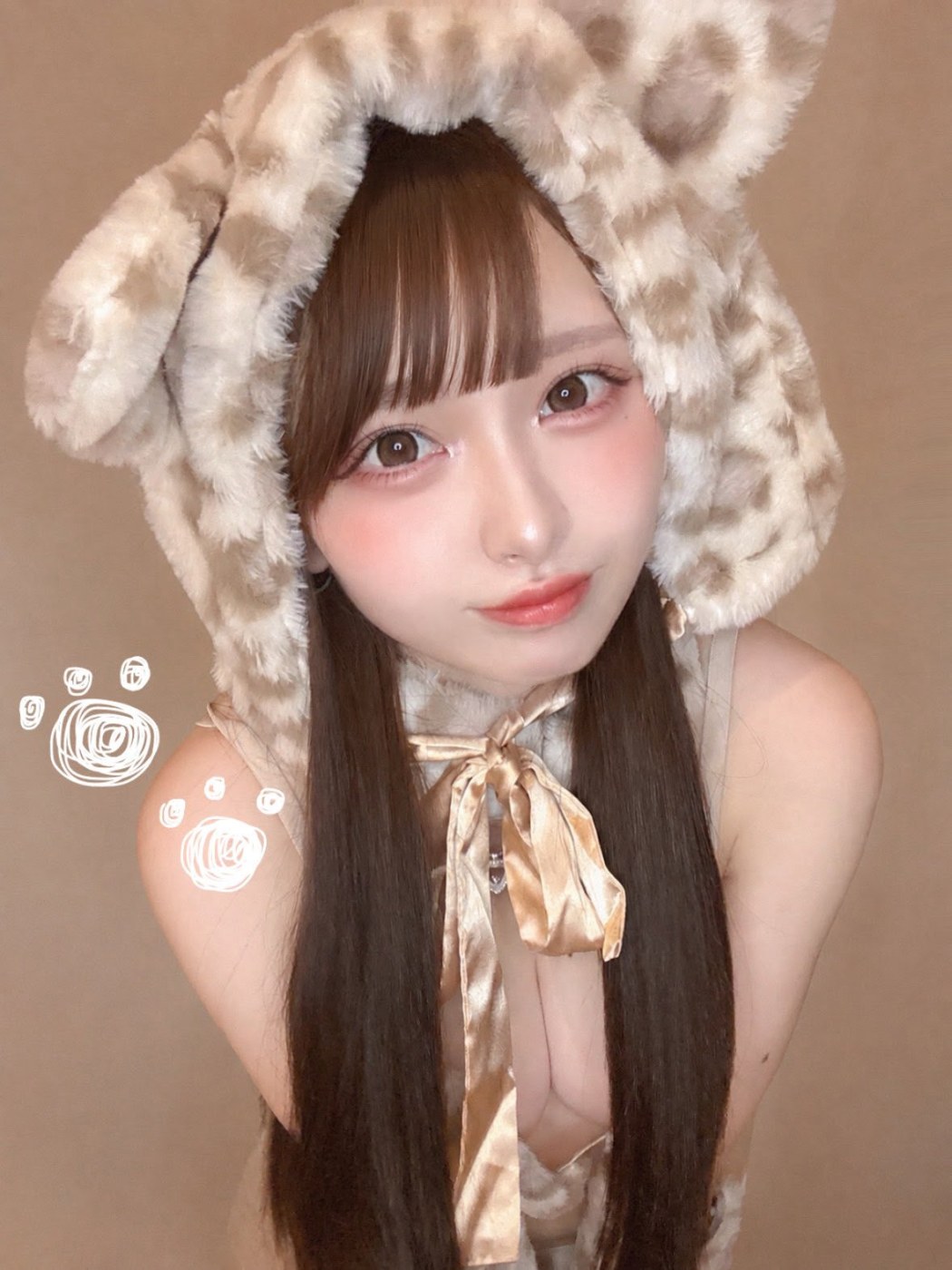 Riripi Photo #84