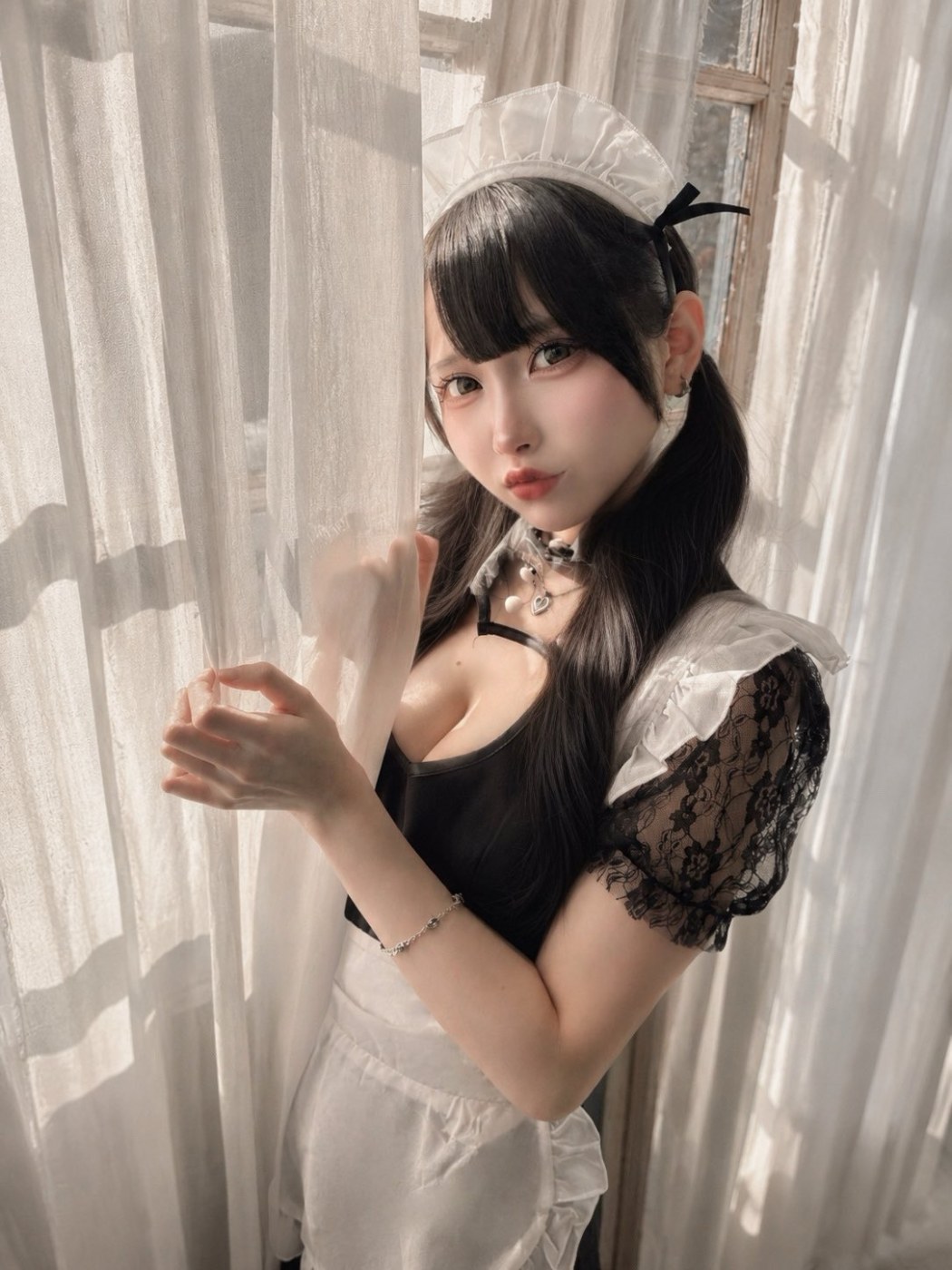 Riripi Photo #132