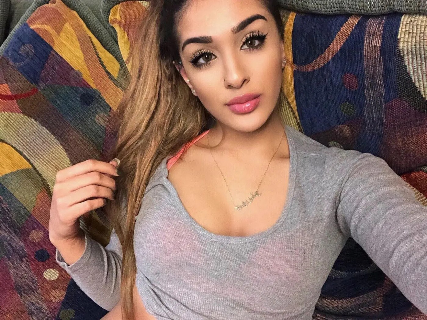 Sherxual Photo #26