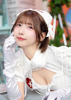 Tsukino Hisui Photo #55