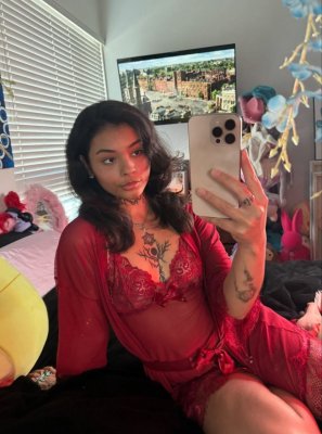 Aliengirl0 Post #19