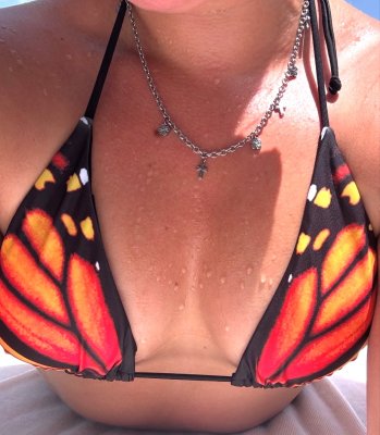 Emily Mangler