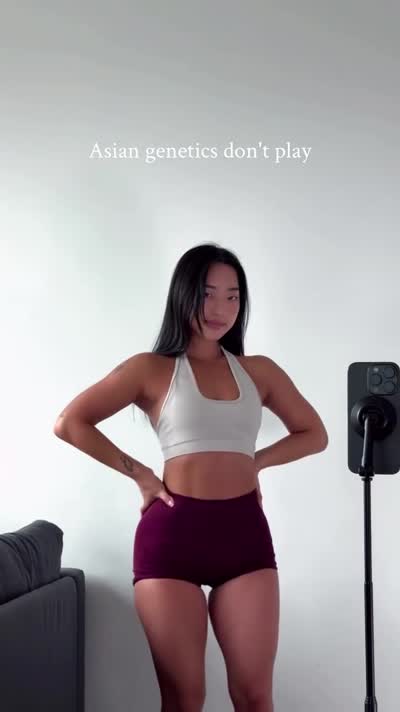 Lisahannalee Video #48
