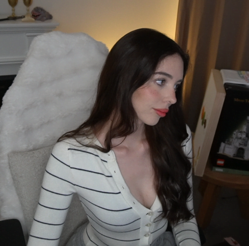 ELTK Photo #8