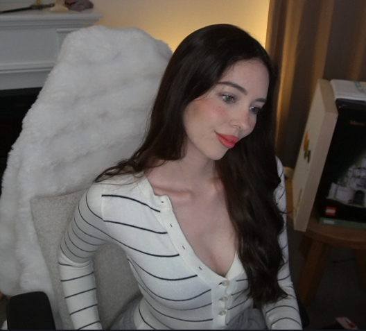ELTK Photo #6