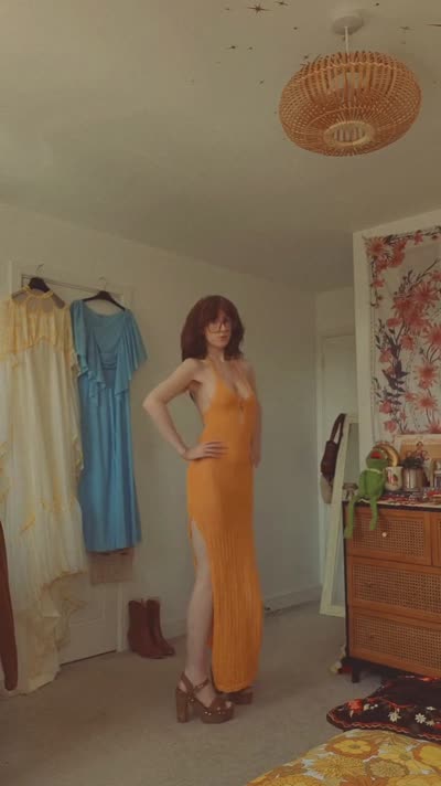 Gracealexandra75