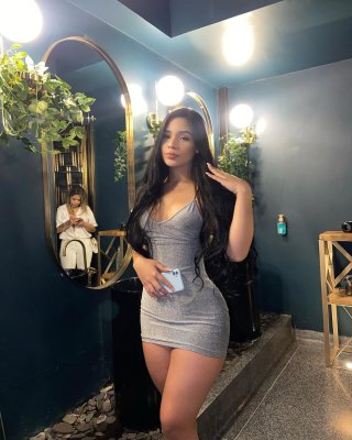 Natalia Márquez