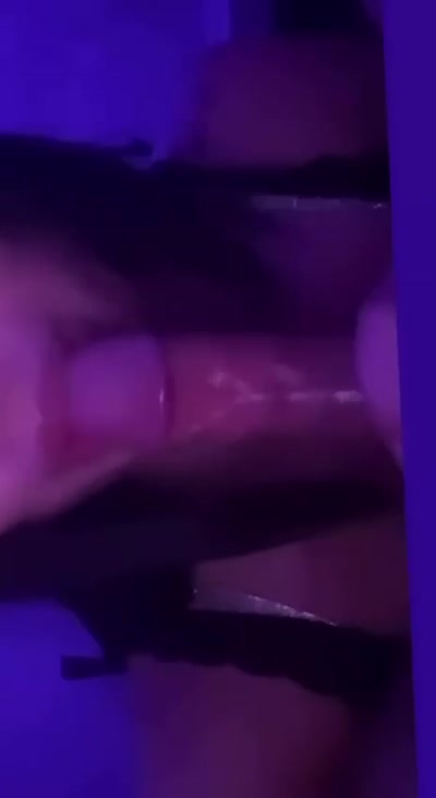 angeliquevalenziah Post #2