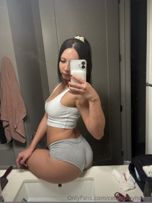 cecesplayhouse Post #22