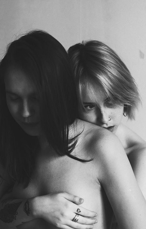 Lorena_Curry Photo #1