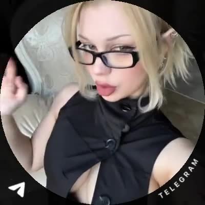 spiceicee Video #93