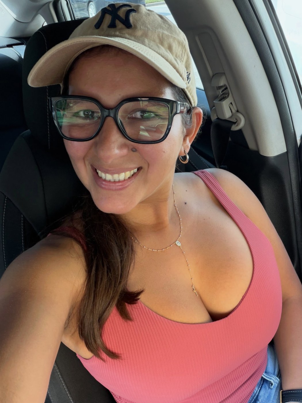 Dariana Lopez Photo #2