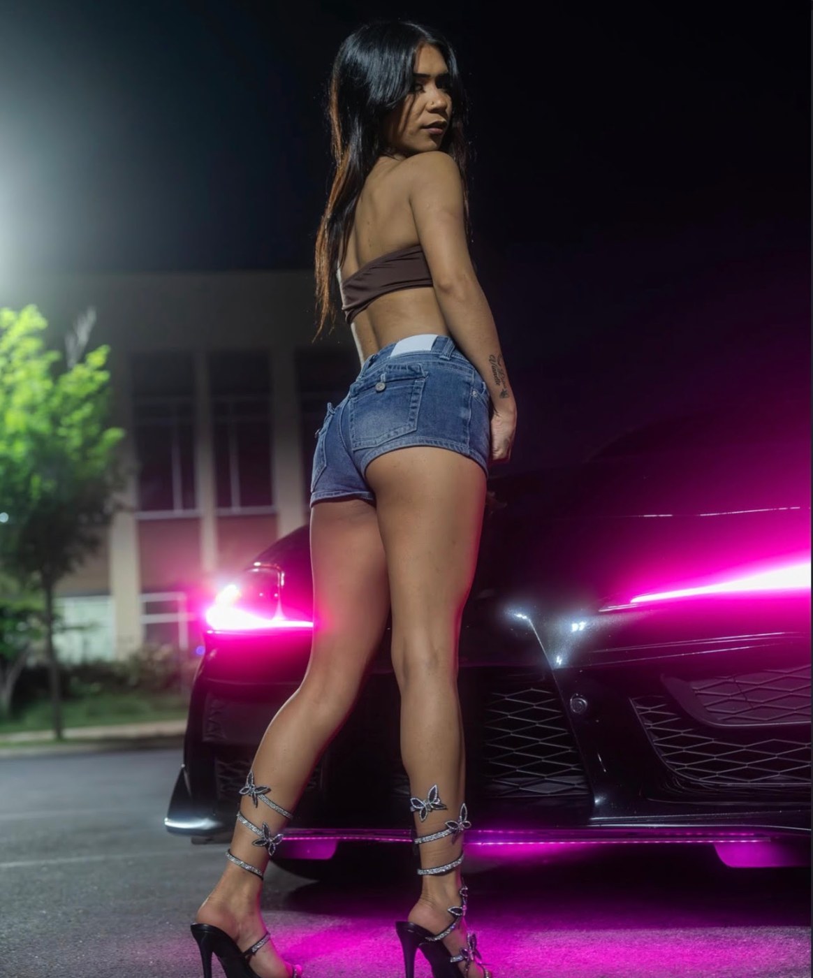 vivianapadilla Photo #37