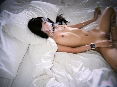 Maonu164196 Photo #32