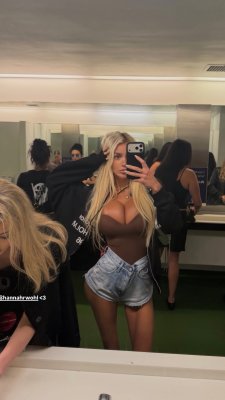 kngemma Photo #101