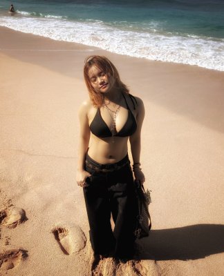 angellytl_ Photo #77