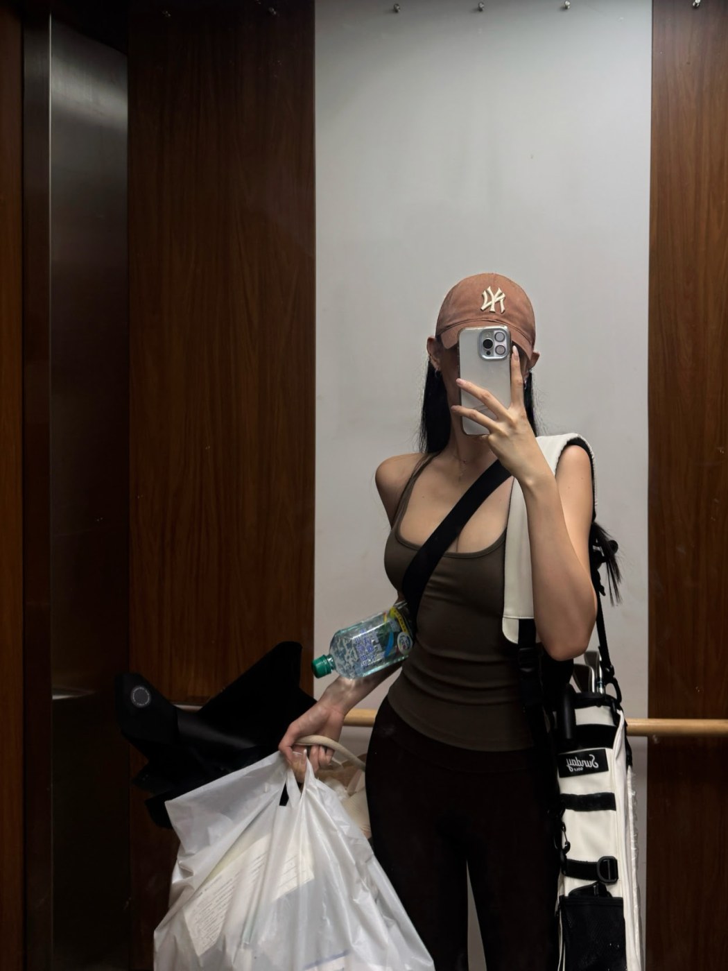 bbcty_ Photo #51