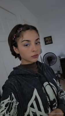 thejesterlovesprada