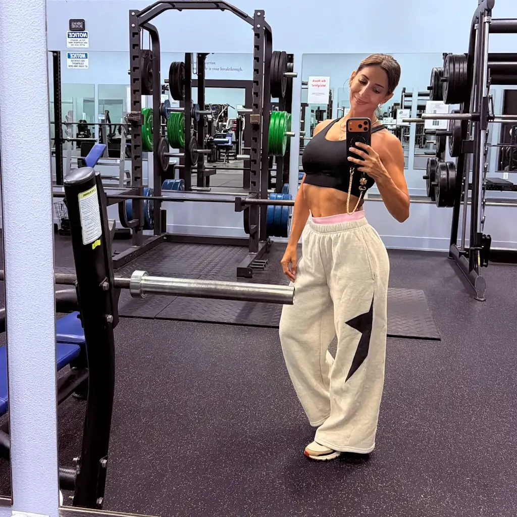 littlefitdevil Photo #216