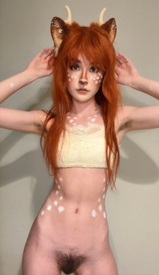 Sammynoodlesoup Post #27