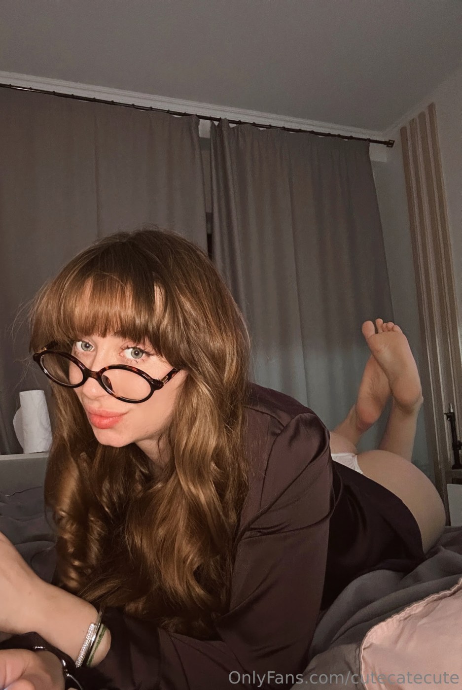 cutecatecute Photo #10