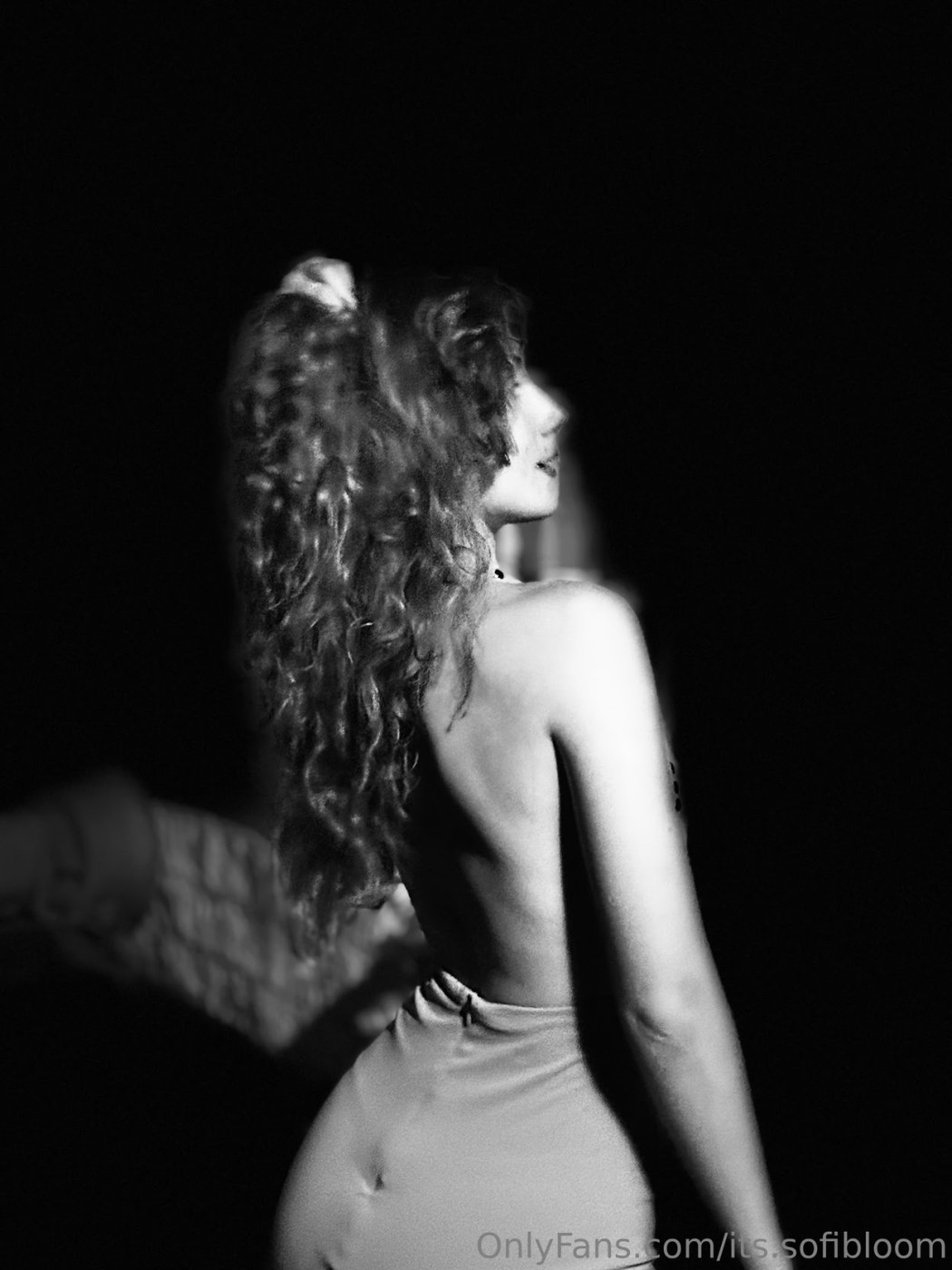 its.sofibloom Photo #30