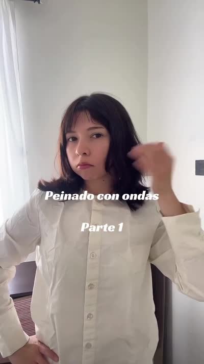 Ale Zrm