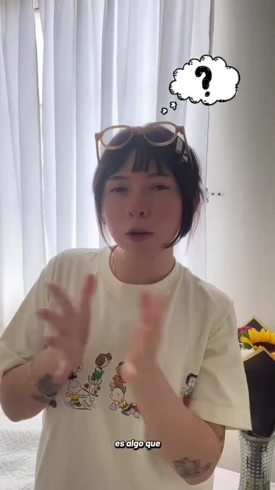 Ale Zrm Post #8