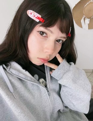 Ale Zrm