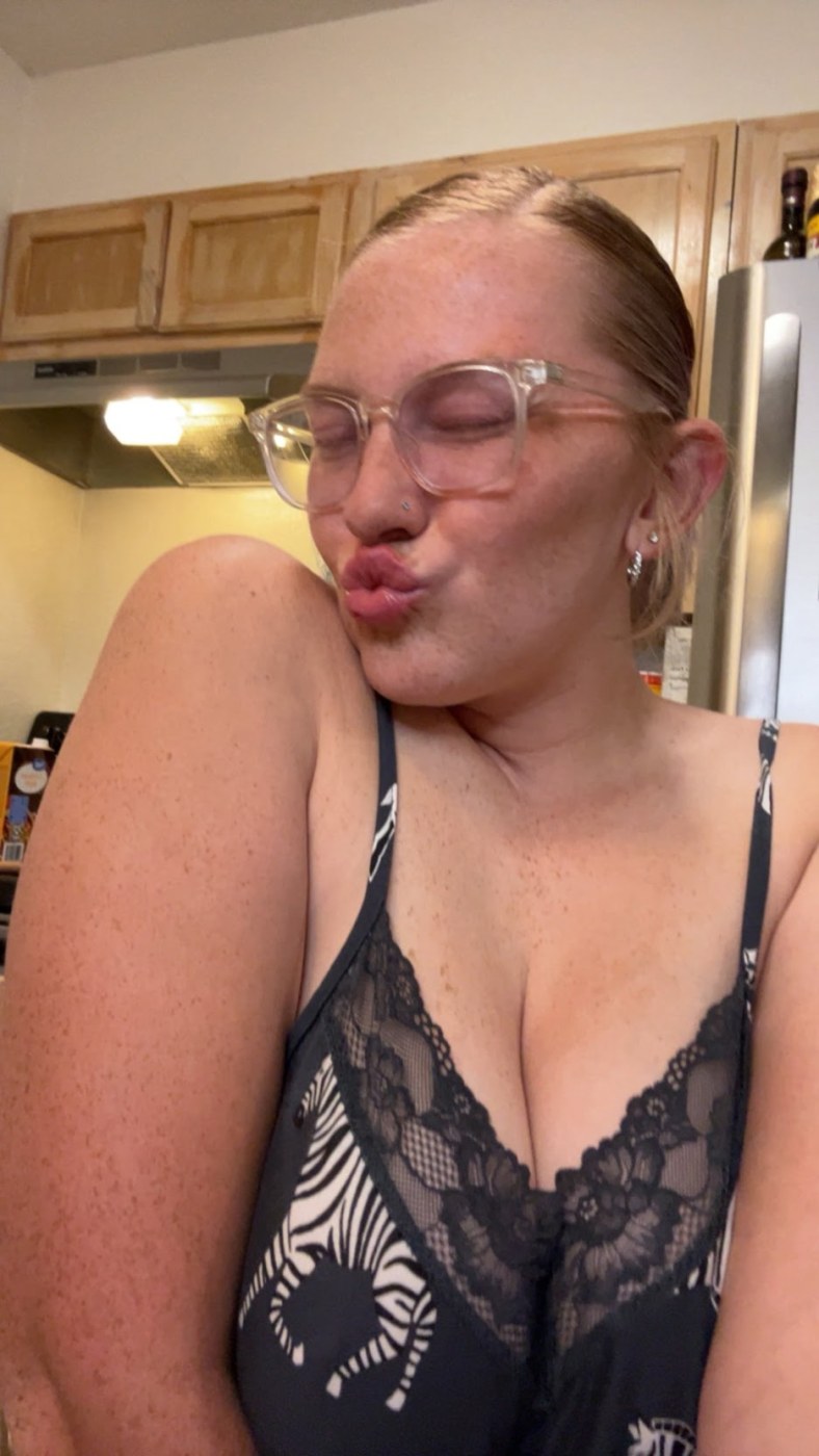 sexxilexxi23 Photo #24