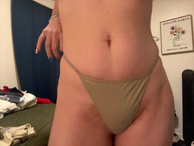 sexxilexxi23 Photo #37