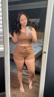 Thecourtneynielson Post #13