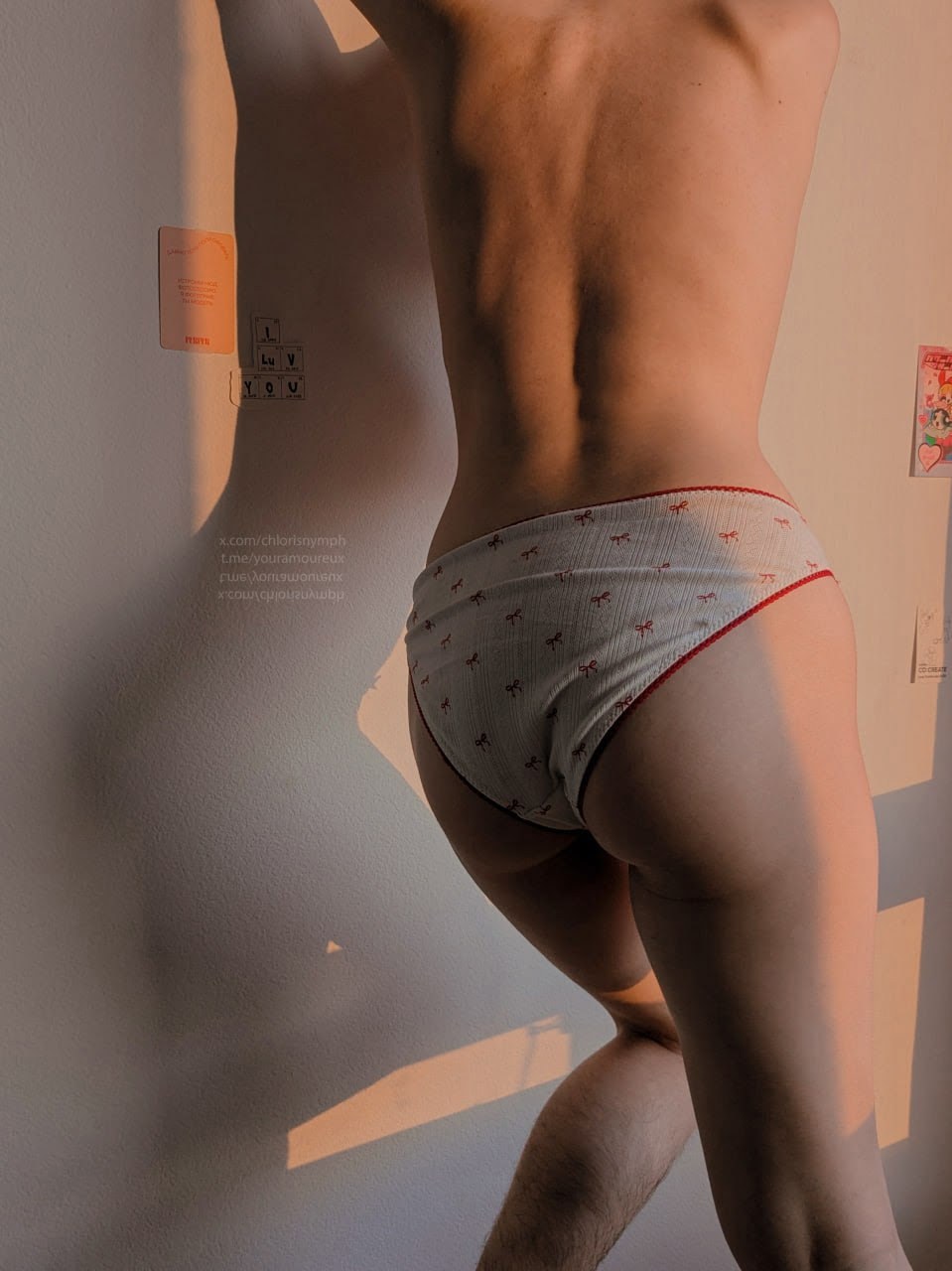 youramoureux Photo #104